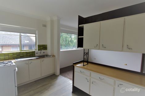 Property photo of 15/38 Cambridge Street Epping NSW 2121