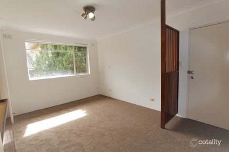 Property photo of 15/38 Cambridge Street Epping NSW 2121