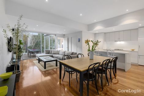 Property photo of 57 Albion Street South Yarra VIC 3141