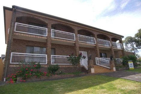 12 Mary-Alice Dr, Para Hills, SA 5096