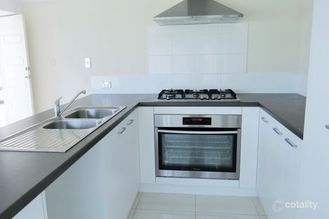 Property photo of 4/6 Dale Street Mount Nasura WA 6112