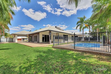 Property photo of 220 Forrest Parade Bellamack NT 0832