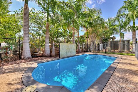 Property photo of 220 Forrest Parade Bellamack NT 0832