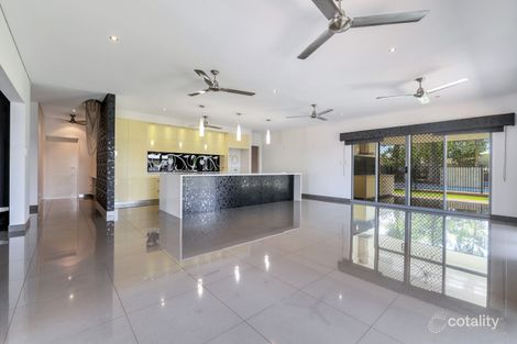Property photo of 220 Forrest Parade Bellamack NT 0832