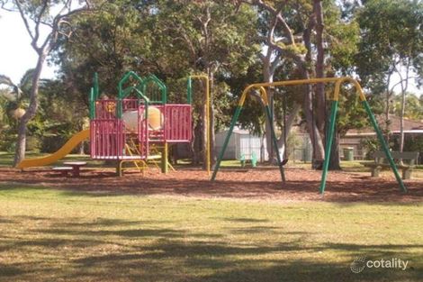 Property photo of 55 Juno Drive Aroona QLD 4551