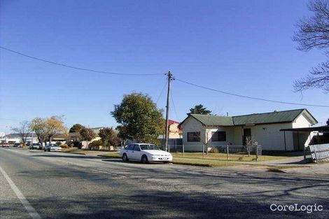 Property photo of 391 Griffith Road Lavington NSW 2641