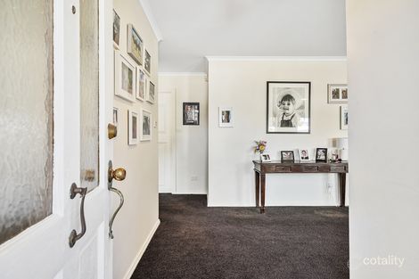 Property photo of 3 Moir Road Kingston TAS 7050