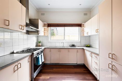 Property photo of 34 Ewing Street Brunswick VIC 3056