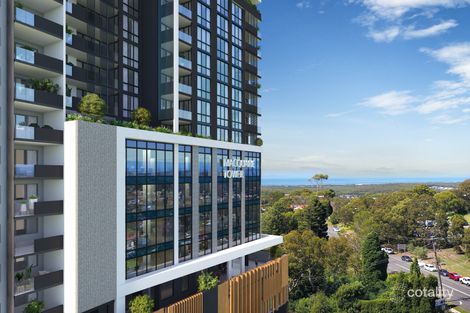 4-6 Dudley Rd, Charlestown, NSW 2290