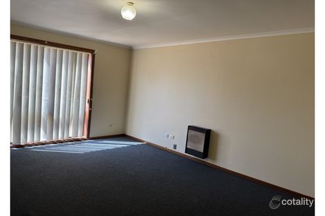 Property photo of 64 Clifton Boulevard Griffith NSW 2680