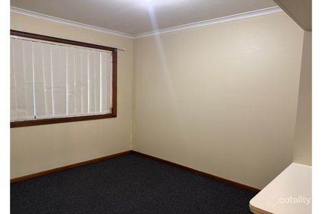 Property photo of 64 Clifton Boulevard Griffith NSW 2680