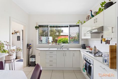 11 Neville Rd, Thebarton, SA 5031