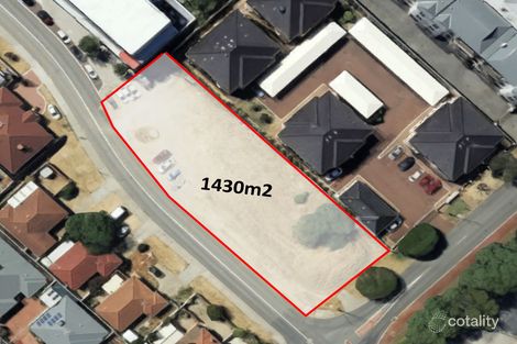 30 Mason St, Cannington, WA 6107