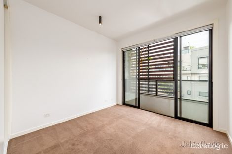 Property photo of 205/58 Queens Parade Fitzroy North VIC 3068