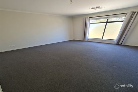Property photo of 18/11 Urlwin Road Salisbury SA 5108