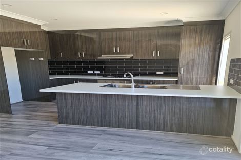 Property photo of 18/11 Urlwin Road Salisbury SA 5108