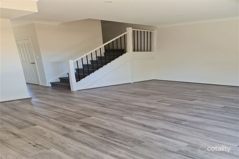 Property photo of 13/11 Urlwin Road Salisbury SA 5108