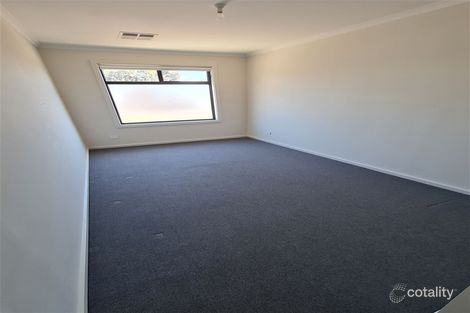 Property photo of 18/11 Urlwin Road Salisbury SA 5108