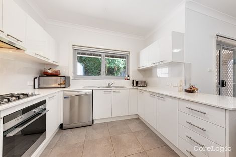 Property photo of 92 Melba Drive East Ryde NSW 2113