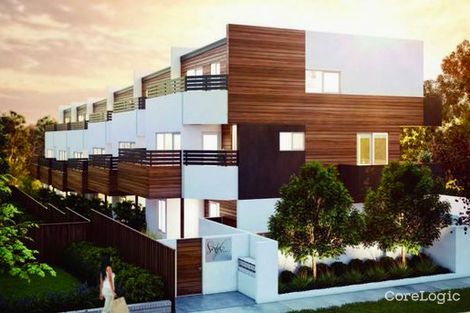 Property photo of 4/66 Thames Street Box Hill North VIC 3129