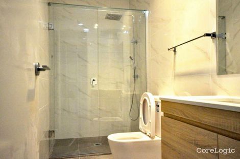 Property photo of 4/66 Thames Street Box Hill North VIC 3129