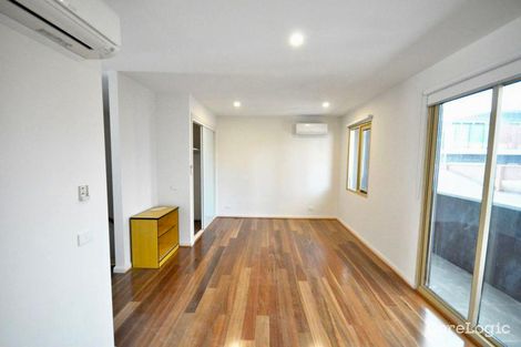 Property photo of 4/66 Thames Street Box Hill North VIC 3129