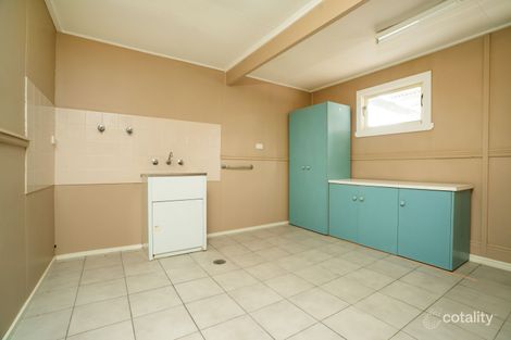 Property photo of 855 Tenbrink Street Glenroy NSW 2640