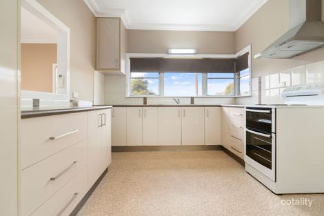 Property photo of 855 Tenbrink Street Glenroy NSW 2640