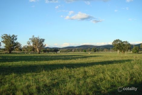 Property photo of 4251 Elcombe Road Bingara NSW 2404