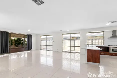 Property photo of 200 Gaebler Road Aubin Grove WA 6164