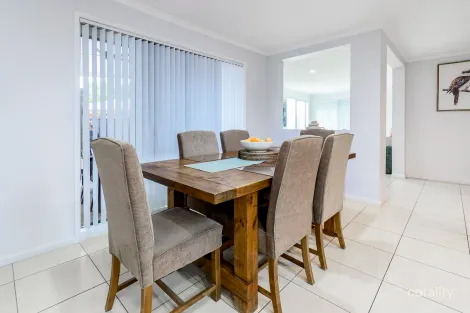 Property photo of 15 Links Crescent Joyner QLD 4500