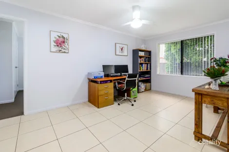 Property photo of 15 Links Crescent Joyner QLD 4500