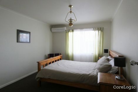Property photo of 103 Argent Street Broken Hill NSW 2880