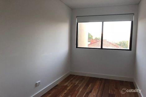 Property photo of 106/38 Manson Road Strathfield NSW 2135