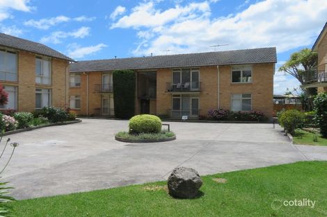 Property photo of 23/31 Barnsbury Road Deepdene VIC 3103