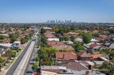 Property photo of 168 Gilbert Road Preston VIC 3072