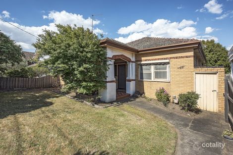 Property photo of 168 Gilbert Road Preston VIC 3072