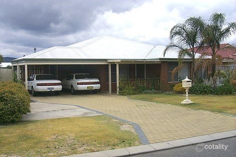 5 Boab Cove, Kenwick, WA 6107