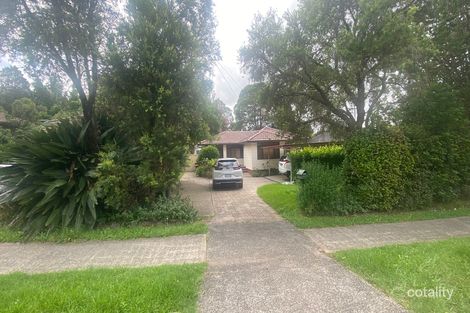 228 Carlingford Rd, Carlingford, NSW 2118