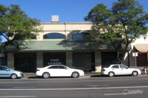 221-223 Morphett St, Adelaide, SA 5000