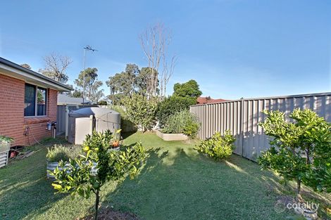 Property photo of 8B Mason Street Thirlmere NSW 2572