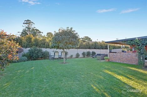 Property photo of 8B Mason Street Thirlmere NSW 2572