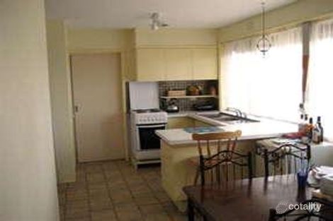 Property photo of 7 Paringa Court Frankston VIC 3199