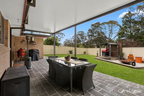 Property photo of 26 Ella Street Hill Top NSW 2575