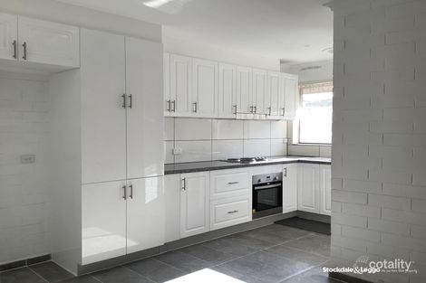 Property photo of 4/106 David Street Dandenong VIC 3175