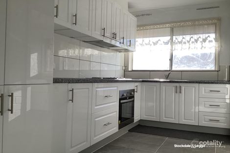 Property photo of 4/106 David Street Dandenong VIC 3175