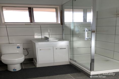 Property photo of 4/106 David Street Dandenong VIC 3175