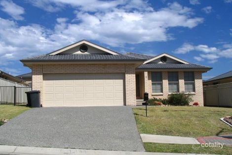 Property photo of 6 Laurina Cove Valentine NSW 2280