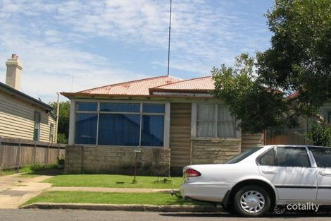 48 Fawcett St, Mayfield, NSW 2304