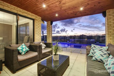 Property photo of 5 McLeod Terrace Baldivis WA 6171